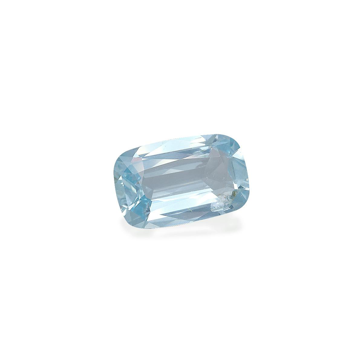 Aquamarine 5.31 ct